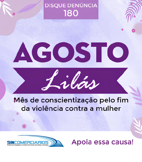 Destaque