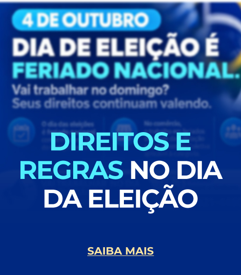 Destaque