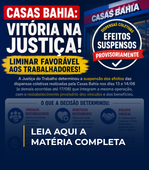 Destaque