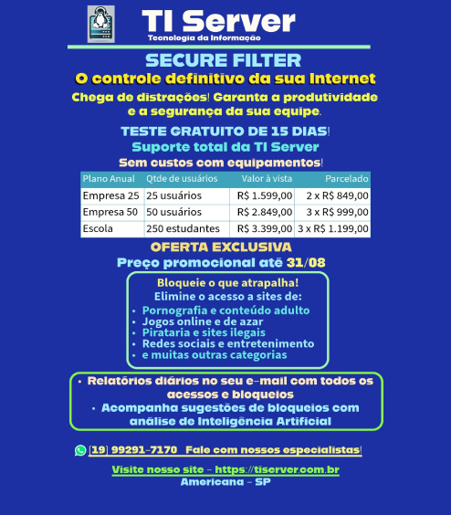 Destaque