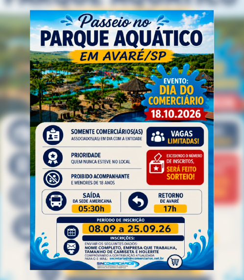 Destaque