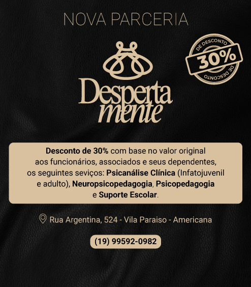 Destaque
