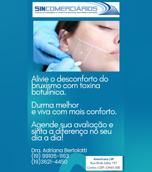 Destaque
