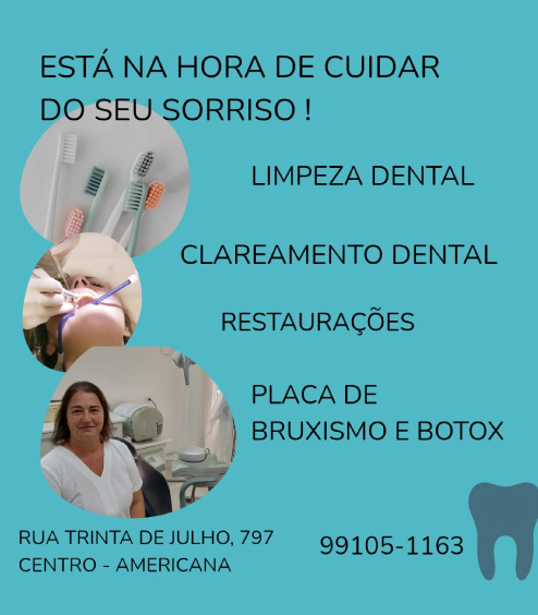 Destaque